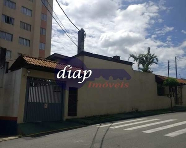 Lindo apartamento com 2 dormitórios planejados, sala planejada, cozinha planejada, lavande