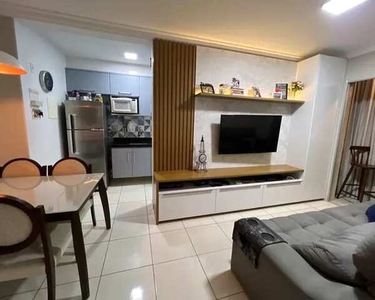 Lindo apartamento em Morada de Laranjeiras