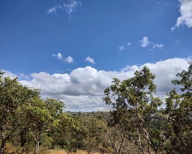 Lotes em Condomínio - Lagoa Santa - Oportunidade