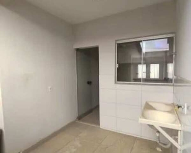 MN Apartamento para venda com 120 metros quadrados com 3 quartos em Aeroporto - Aracaju