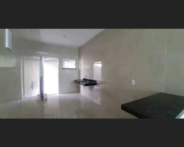 MN Casa para venda com 120 metros quadrados com 3 quartos em Luzia - Aracaju - Sergipe