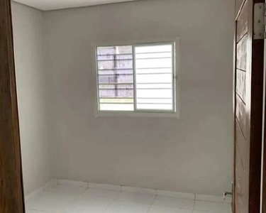 MN Casa para venda tem 120 metros quadrados com 2 quartos em América - Aracaju - Sergipe