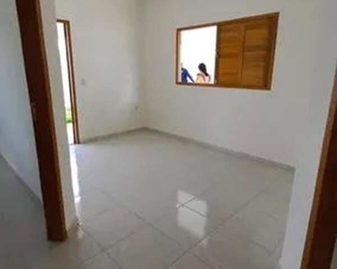 MN Casa para venda tem 120 metros quadrados com 3 quartos em Dezoito do Forte - Aracaju