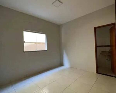 MN Casa para venda tem 120 metros quadrados com 3 quartos em Luzia - Aracaju - Sergipe