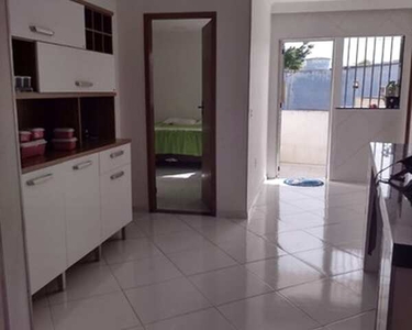 Quot; Vendo casa em Cariacica