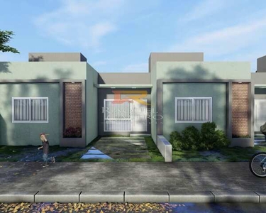 RESIDENCIAL MôNACO I