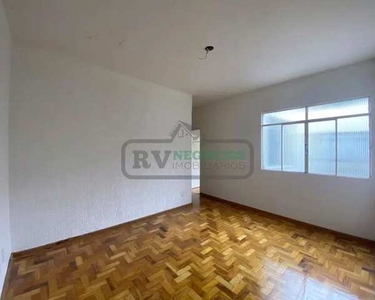 RV4294DM& Apartamento com 80 m² e com 3 quartos em Paineiras