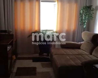 SAO PAULO - Apartamento Padrão - LIBERDADE