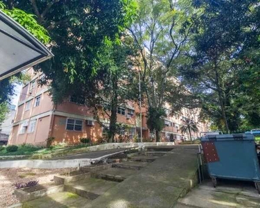 SãO LEOPOLDO - Apartamento Padrão - Jardim América