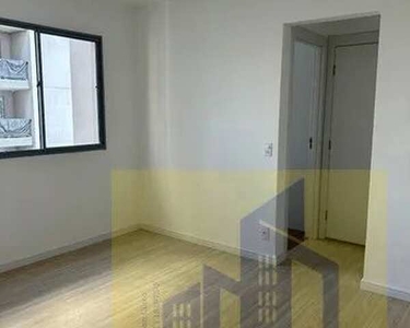 São Paulo - Apartamento Padrão - Várzea da Barra Funda