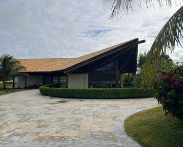 Terreno à venda, 375 m² - Praia de Jacuma - Ceará-Mirim/RN - TE0048