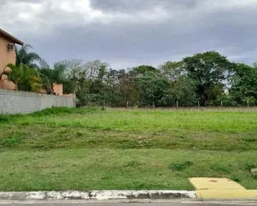 Terreno à venda, 420 m² por R$ 265.000 - Jardim Celani - Salto/SP