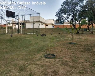 Terreno à venda no Condomínio Golden Park Residence 2, em Sorocaba-SP