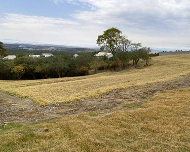 Terreno à venda no Residencial Fazenda Alta Vista, Salto de Pirapora/SP