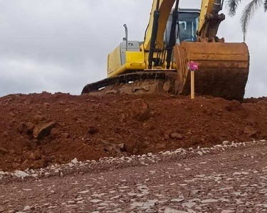 Terreno em santa cruz do sul, terreno para a venda em santa cruz do sul