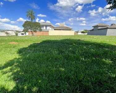 Terreno Parque Residencial Bouna Vita, São José do Rio Preto