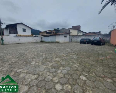 TERRENO RESIDENCIAL em FLORIANÓPOLIS - SC, SÃO JOÃO DO RIO VERMELHO