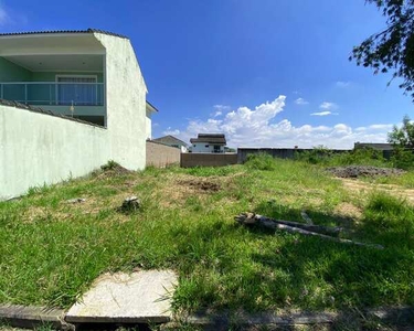 TERRENO RESIDENCIAL em Resende - RJ, Morada da Colina III