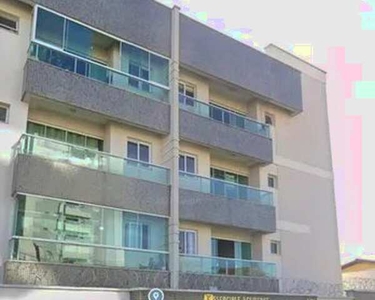 Vende se apartamento padrão