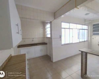 Vendo Apartamento 100m2 em Vila Valqueire