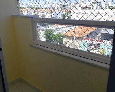 Vendo apartamento com 03 quartos próximo ao Riomar Papicu