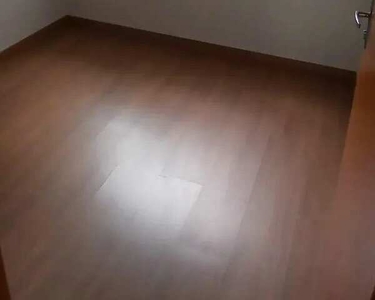 Vendo apartamento novo em concordia