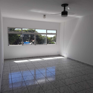 Vendo Apartamento/sala Comercial Loft