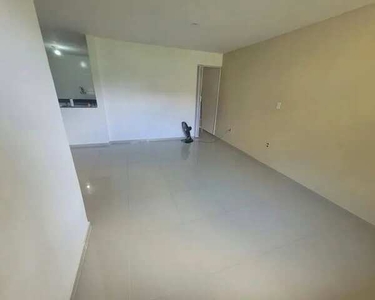 Vendo casa Casa com 4 dormitórios