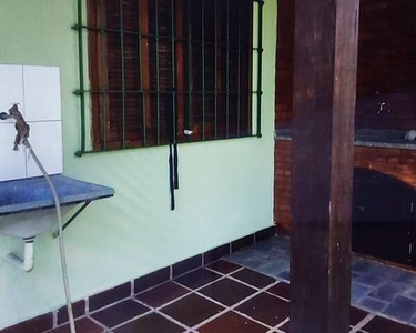 Vendo casa Iguabinha RJ