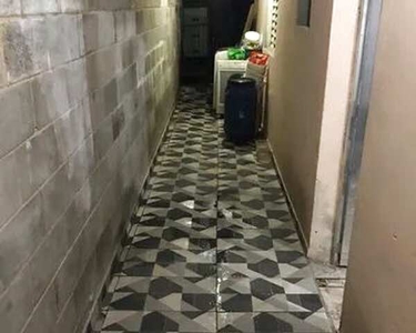 Vendo um sobrado com duas casas em Itapevi vila Santa Rita