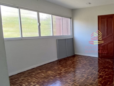 Apartamento em Coqueiral de Itaparica, Vila Velha/ES de 83m² 3 quartos à venda por R$ 339.000,00