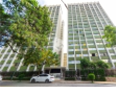 Apartamento em Perdizes, São Paulo/SP de 124m² 3 quartos à venda por R$ 979.000,00