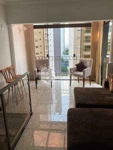 Penthouse em Santa Teresinha, São Paulo/SP de 150m² 3 quartos à venda por R$ 979.000,00