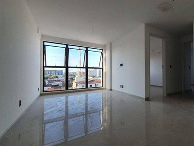 Apartamento NOVO à venda por R$ 515.000 - Jatiúca - Maceió/AL