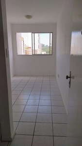 Apartamento para venda ou aluguel, 3/4, 2 banheiros, infraestrutura completa em Imbuí- Sal