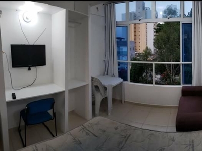 Flat,Apartamento,Aldeota,Meireles,Beira Mar