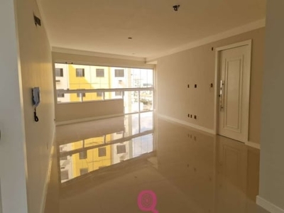 Apartamento à venda no bairro centro - tubarão/sc