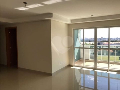 Apartamento à venda no bairro pacaembu 2 quartos