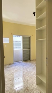Apartamento com 2 Quartos e 1 banheiro para Alugar, 98 m² por R$ 2.900/Mês
