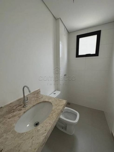 Apartamento com 2 Quartos e 2 banheiros para Alugar, 60 m² por R$ 2.800/Mês