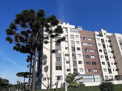 Apartamento com 2 quartos para alugar na rua engenheiro ostoja roguski, 700, jardim botânico, curitiba, 98 m2 por r$ 3.500