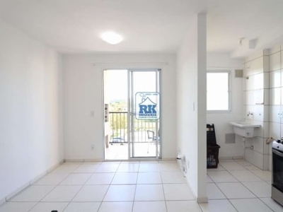 Apartamento com 2 quartos para alugar no vargem do bom jesus, florianópolis por r$ 1.800