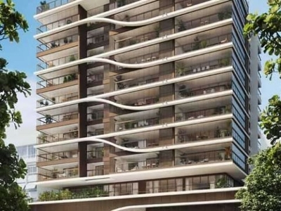 Apartamento com 3 quartos à venda na rua conde de irajá, botafogo, rio de janeiro, 150 m2 por r$ 2.516.400