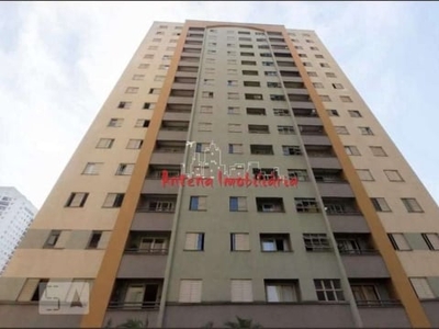 Apartamento com 3 quartos à venda na rua lopes de oliveira, barra funda, são paulo, 70 m2 por r$ 560.000