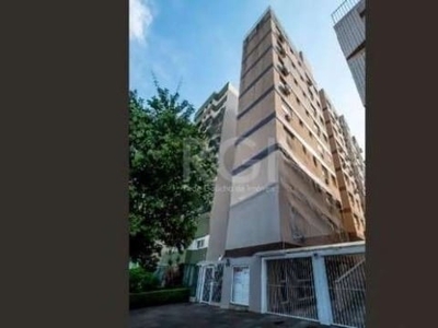 Apartamento em centro histórico