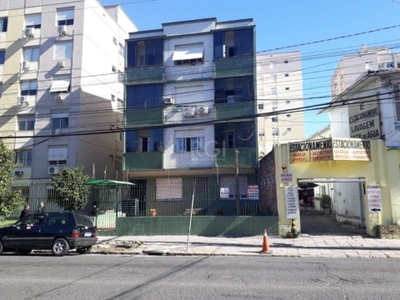 Apartamento em farroupilha