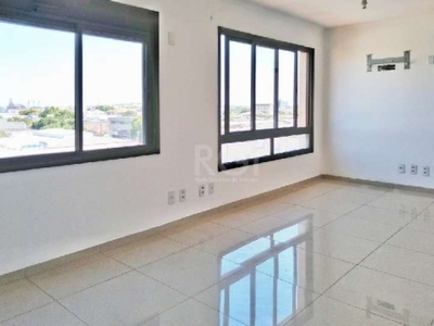 Apartamento jk em são geraldo