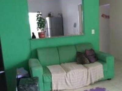 Apartamento padrão para venda em jardim das oliveiras (nova veneza) sumaré-sp