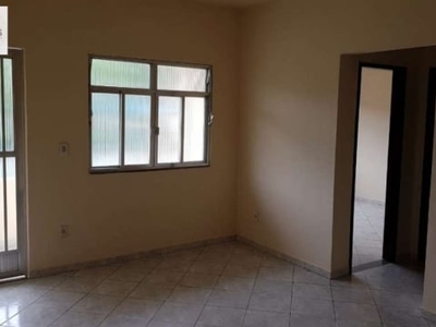 Apartamento para alugar no bairro parque paulista em duque de caxias - rj.