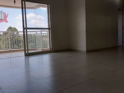 Apartamento para alugar no bairro tamboré em santana de parnaíba - sp.